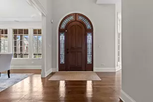 13929 Fermoy Ave, Orland Park, IL 60467 - Photo 5