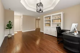 13929 Fermoy Ave, Orland Park, IL 60467 - Photo 45