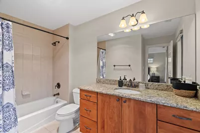 13929 Fermoy Avenue, Orland Park, IL 60467 - Photo 39