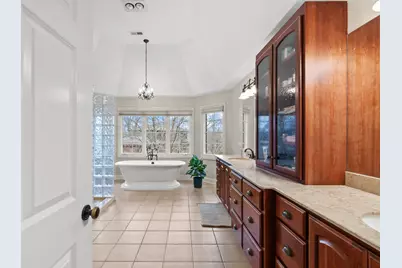 13929 Fermoy Avenue, Orland Park, IL 60467 - Photo 31