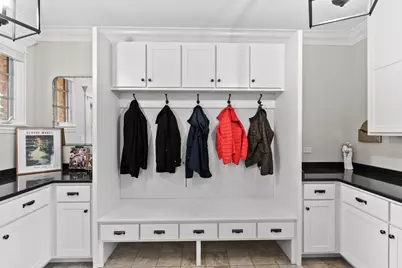 13929 Fermoy Avenue, Orland Park, IL 60467 - Photo 27