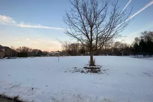 7580 Vida Ave, Lakewood, IL 60014 - Photo 7