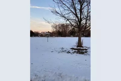 7580 Vida Avenue, Lakewood, IL 60014 - Photo 3