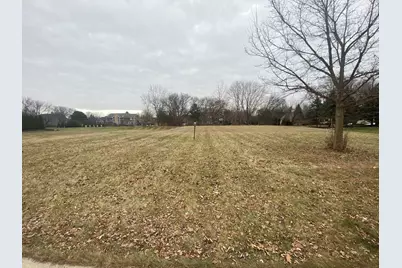 7580 Vida Avenue, Lakewood, IL 60014 - Photo 9