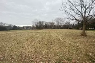 7580 Vida Ave, Lakewood, IL 60014 - Photo 9