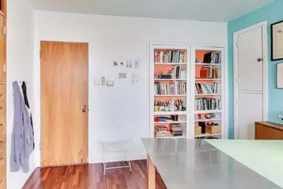 5551 S University Avenue #3, Chicago, IL 60637 - Photo 11