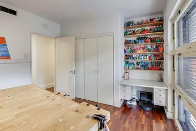 5551 S University Avenue #3, Chicago, IL 60637 - Photo 13