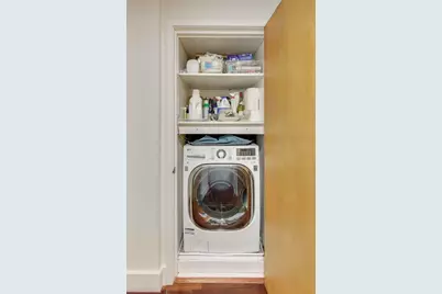 5551 S University Avenue #3, Chicago, IL 60637 - Photo 15