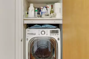 5551 S University Ave, Chicago, IL 60637 - Photo 15