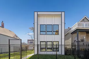 4839 W Huron St, Chicago, IL 60644 - Photo 1