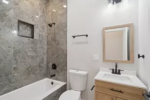 4839 W Huron St, Chicago, IL 60644 - Photo 13