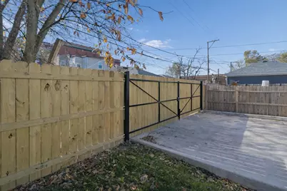 4839 W Huron Street #1, Chicago, IL 60644 - Photo 19