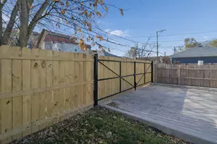 4839 W Huron St, Chicago, IL 60644 - Photo 19