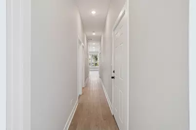 4839 W Huron Street #1, Chicago, IL 60644 - Photo 7