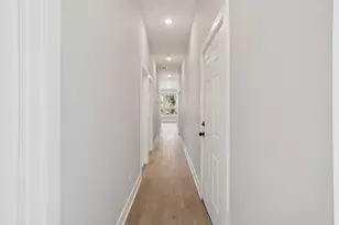 4839 W Huron St, Chicago, IL 60644 - Photo 7