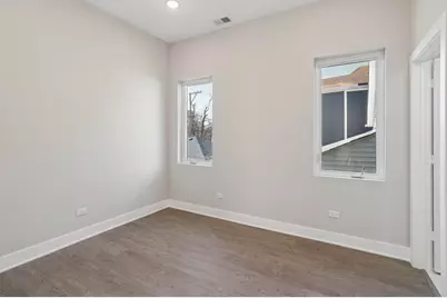 4839 W Huron Street #1, Chicago, IL 60644 - Photo 9