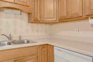 2505 Spring St, Woodridge, IL 60517 - Photo 13