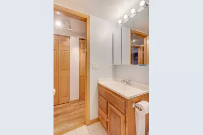 2505 Spring Street #3304, Woodridge, IL 60517 - Photo 7