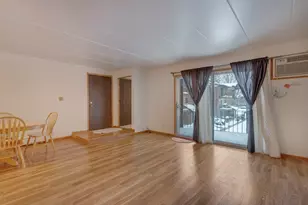 2505 Spring St, Woodridge, IL 60517 - Photo 5