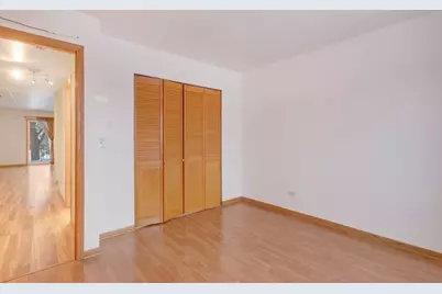 2505 Spring Street #3304, Woodridge, IL 60517 - Photo 9