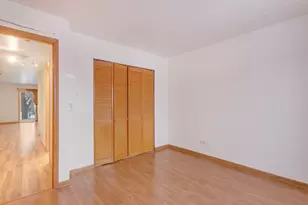 2505 Spring St, Woodridge, IL 60517 - Photo 9