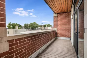 7652 Madison St, Forest Park, IL 60130 - Photo 21