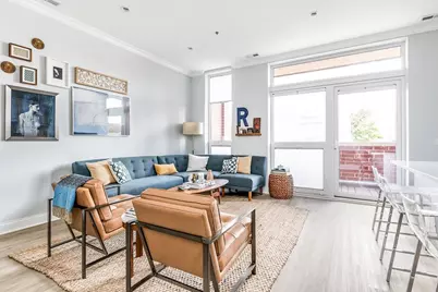 7652 Madison Street #201, Forest Park, IL 60130 - Photo 5