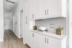 7652 Madison St, Forest Park, IL 60130 - Photo 11