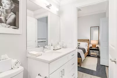 7652 Madison Street #201, Forest Park, IL 60130 - Photo 15