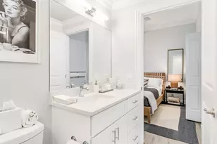 7652 Madison St, Forest Park, IL 60130 - Photo 15