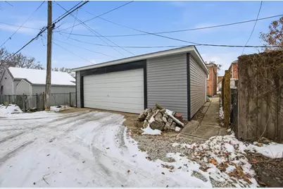 3735 W 116th Place, Alsip, IL 60803 - Photo 25