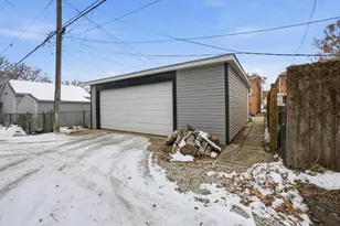 3735 W 116th Pl, Alsip, IL 60803 - Photo 25