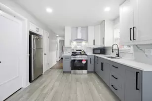 3735 W 116th Pl, Alsip, IL 60803 - Photo 7