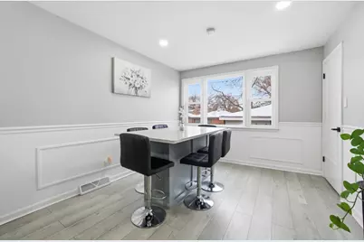 3735 W 116th Place, Alsip, IL 60803 - Photo 9