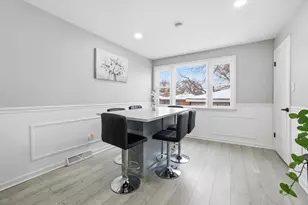 3735 W 116th Pl, Alsip, IL 60803 - Photo 9