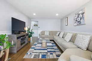 3735 W 116th Pl, Alsip, IL 60803 - Photo 3