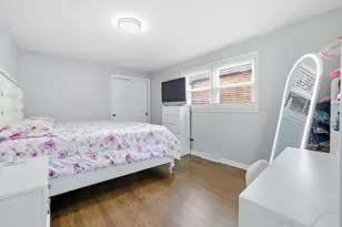 3735 W 116th Pl, Alsip, IL 60803 - Photo 15