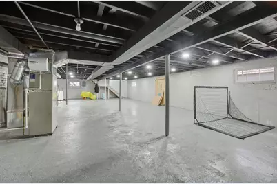 3735 W 116th Place, Alsip, IL 60803 - Photo 21