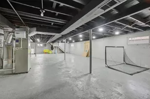 3735 W 116th Pl, Alsip, IL 60803 - Photo 21