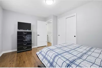 3735 W 116th Place, Alsip, IL 60803 - Photo 19