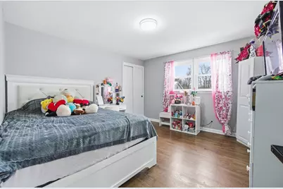 3735 W 116th Place, Alsip, IL 60803 - Photo 13