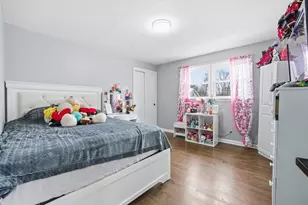 3735 W 116th Pl, Alsip, IL 60803 - Photo 13