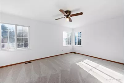 1740 Pine Street, McHenry, IL 60051 - Photo 11