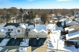 1740 Pine St, McHenry, IL 60051 - Photo 33