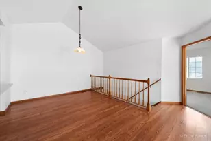 1740 Pine St, McHenry, IL 60051 - Photo 7