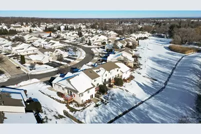 1740 Pine Street, McHenry, IL 60051 - Photo 29