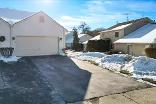 1740 Pine St, McHenry, IL 60051 - Photo 39