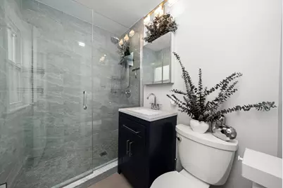 6123 S Meade Avenue, Chicago, IL 60638 - Photo 21