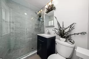 6123 S Meade Ave, Chicago, IL 60638 - Photo 21