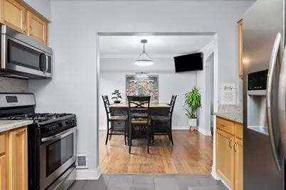 6123 S Meade Avenue, Chicago, IL 60638 - Photo 15